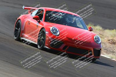 media/Oct-14-2023-West Coast Racing (Sat) [[6853f17b7b]]/Yellow Group/Session 1 (Turn 3)/